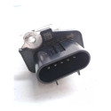 Sensor Maf Fluxo Ar Onix Prisma 1.4 2013 A 2019