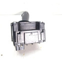 Chave Comando Limpador Parabrisa Onix Prisma Spin 2013 A 19