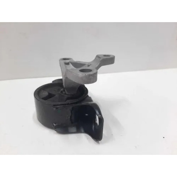 Suporte Coxim Motor  Esquerdo Renault Kwid 1.03c 2017 A 2021