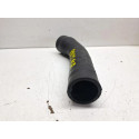 Mangueira Bocal Tanque Combustível Onix Prisma 1.4 13/19 Preto