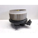 Motor Ar Forçado Onix Prisma Spin Cobalt 12/2020 Plug 2,8 Cm