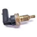 Sensor Temperatura Água Tracker Onix 1.0 1.2t 2020 A 2025