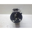 Compressor Ar Toro Renegade Compass Pulse Fastback 1.3 Turbo