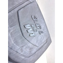 Tampa Capa Motor Captiva 3.6 V6 Vvt 