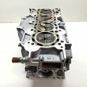  Cabeçote Honda Fit 1.4 2009 2010 A 2014 Flex 