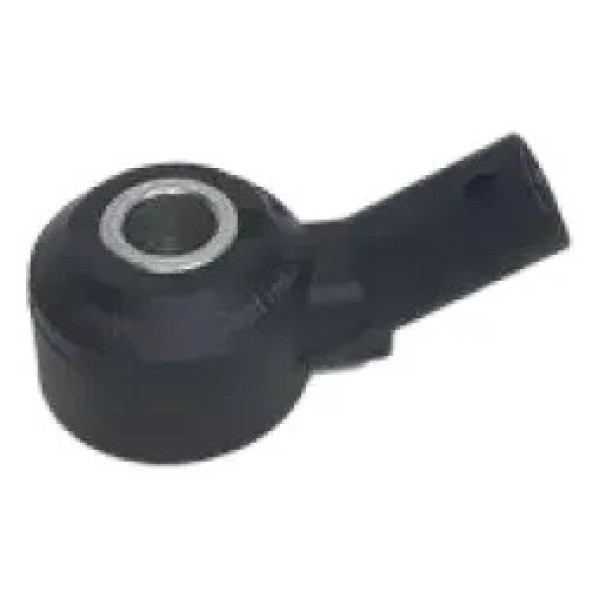 Sensor Detonação Renault Oroch 1.3 Turbo 2022 2023 2024