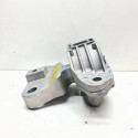 Suporte Coxim Esque Cambio Aut Tracker Onix Turbo 20 A 24