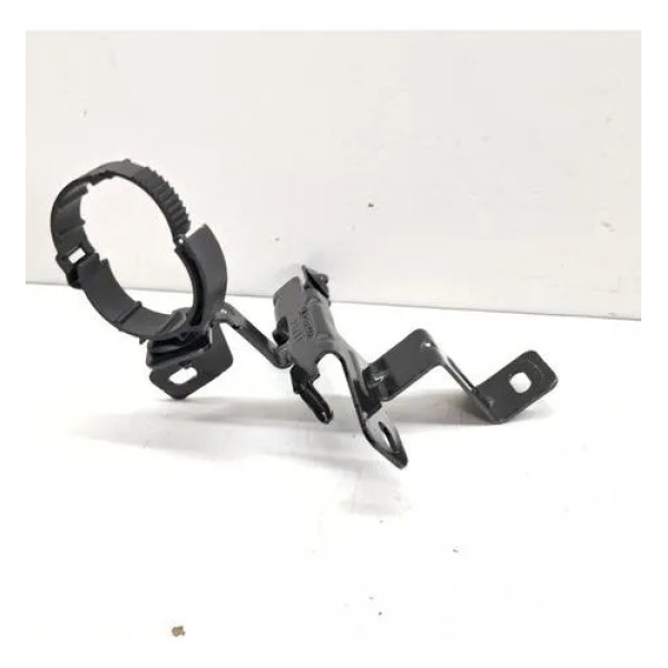 Regua Chicote Motor Tracker 1.0 1.2 Turbo Rs 2020 A 2025 