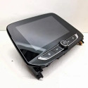 Kit Multimídia Mylink Tracker Onix 2020 A 2025