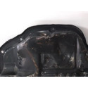 Carter Oleo Renault Fluence 2.0 2012 A 2014 Com Detalhe 