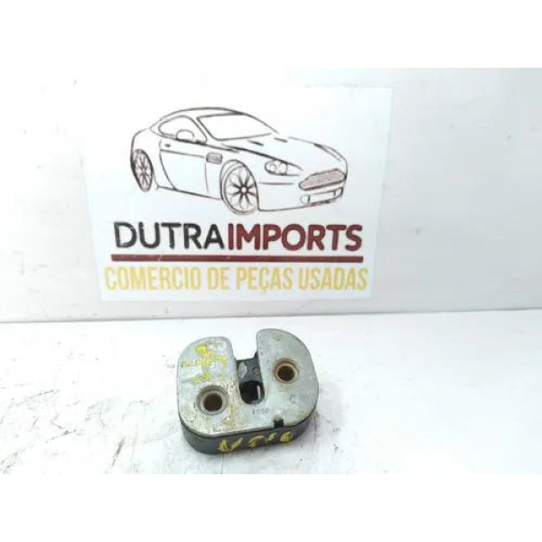 Fechadura Porta Interna Dianteira Esq Uno Fiorino 84 A 2013