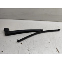 Braço Limpador Traseiro Onix 1.4 Ltz 2015 2016 2017