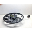 Eletroventilador Ventoinha Radiador Prisma Onix 1.4 13 A 19