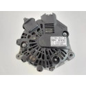 Alternador Hb20 Picanto 1.0 12v 3cc 2013/ 20/ (plug 3 Pinos)