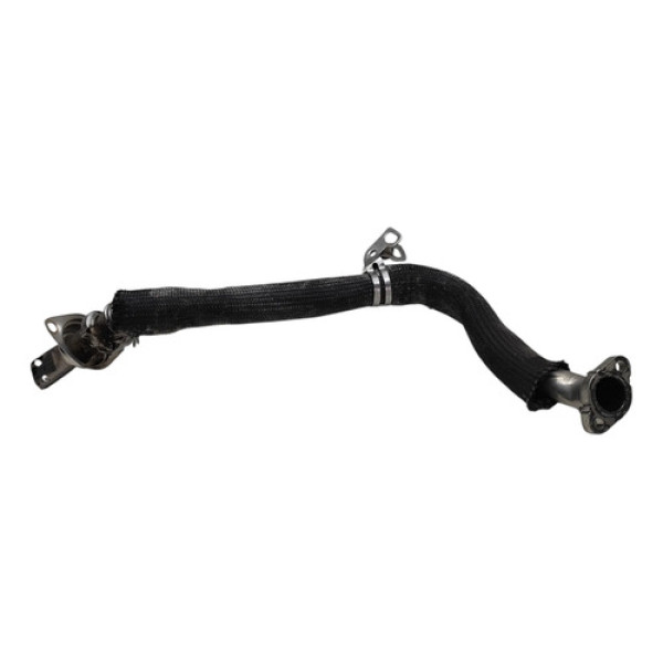 Cano Mangueira Egr Discovery 4 3.0 2012 2013 2015 Diesel