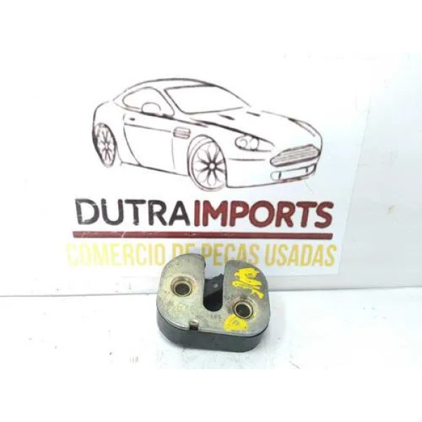 Fechadura Porta Interna Dianteira Dire Uno Fiorino 84 A 2013