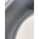 Pneu Farroad 245/ 145 Z R19 