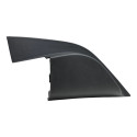 Acabamento Retrovisor Direito Interno Onix 1.4 Ltz 2015 2016