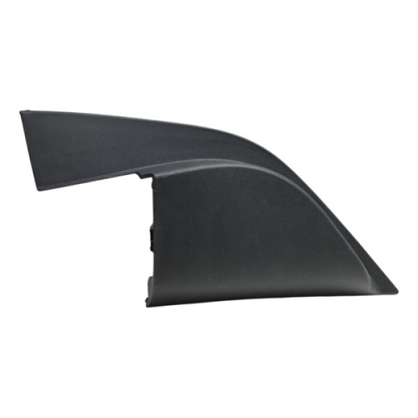 Acabamento Retrovisor Direito Interno Onix 1.4 Ltz 2015 2016