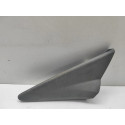 Acabamento Retrovisor Esquerdo Prisma Onix 2013 A 2019 Preto