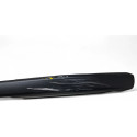 Rack Teto Bagageiro Lado Esquerdo Tarcker Rs 2020/ Preto