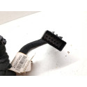 Chicote Botão Comando Vidro Dianteiro Esqu Captiva 08 A 2017