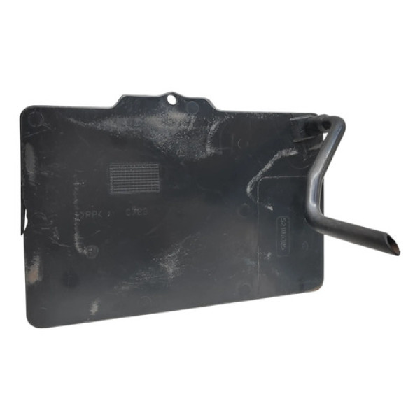 Suporte Caixa Bateria Toro 1.8 2016 2017 2021 Detalhe