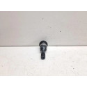 Parafuso Polia Comando Tracker Onix 1.0/1.2 3cc 2020 A 2025