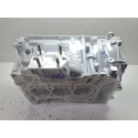 Cabeçote Tracker Montana 1.2 12v Turbo 2021 23 24/. Revisado