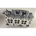 Cabeçote Direito Um Comando Discovery 3 2.7 Diesel Revisado