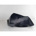 Para Barro Traseiro Esquerdo Peugeot 206 1999 A 2012 