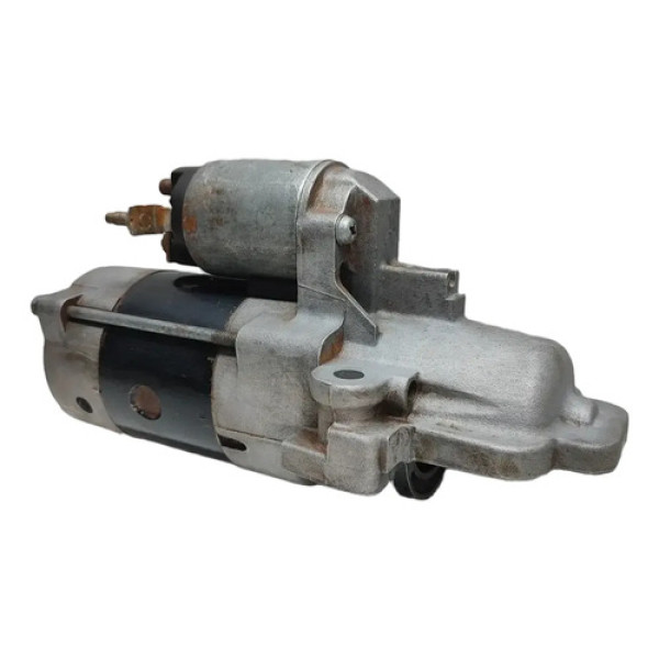 Motor Partida Arranque Ranger 2.2 3.2 Diesel 2013 A 2023