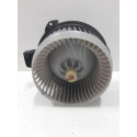 Motor Ar Forçado Onix Prisma Spin Cobalt 12/2020 Plug 2,8 Cm