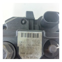Alternador Bmw 130 325 328 330 525 528 530 X1 X3 E46 01/06