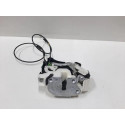 Fechadura Elétrica Traseira Esquerda Outlander 3.0 V6 2008