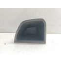 Porta Objetos Lado Direito Onix 1.4 Ltz 2015 2016 2017 2019 Preto