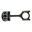 Pistao Biela Onix Prisma Cobalt Spin 1.4 Std 