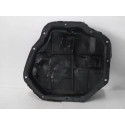 Carter Oleo Renault Fluence 2.0 2012 A 2014 Com Detalhe 