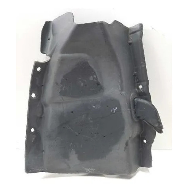 Para Barro Menor Caixa Fronta Lado Direito Bmw X5 2011 4.4
