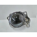 Farol Milha  Direito Cruze 1.4 Turbo 2017 2018 A 2020  Branco