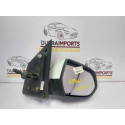 Retrovisor Direito Spin 2012 2013 2014/.. Manual