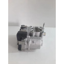 Tbi Corpo Borboleta Renegade T270 Compass Toro 1.3 Aut 2023