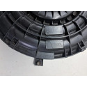 Caixa Filtro Ar Hilux 2005 2006 2007 2008 09 A 2015 Avaria 