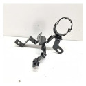 Regua Chicote Motor Tracker 1.0 1.2 Turbo Rs 2020 A 2025 