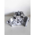 Cabeçote Esquerdo Omega Captiva 3.6 V6 2008 A 2012 Revisado