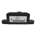 Modulo Sensor Rotação Captiva 3.6 V6 4x2 2008 2009 2010