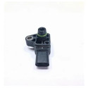 Sensor Map Intercooler Gm Tracker Onix 1.0 Tuebo 2020 A 24