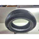 Pneu Michelin 185 60 R15