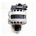 Alternador Tracker 1.0 1.2 3cc Turbo 2020/