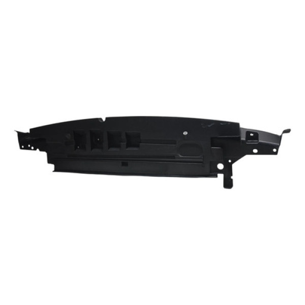 Defletor Superior Radiador Compass 1.3 2022 2023 2025